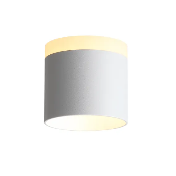 Точечный светильник Panaggio ST102.502.09 ST Luce
