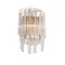 Настенный светильник Osoleto SL386.201.03 ST Luce