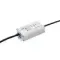 Драйвер DONE DL-75W-V108A-MXG 75W 54-108V 500-1050mA IP67
