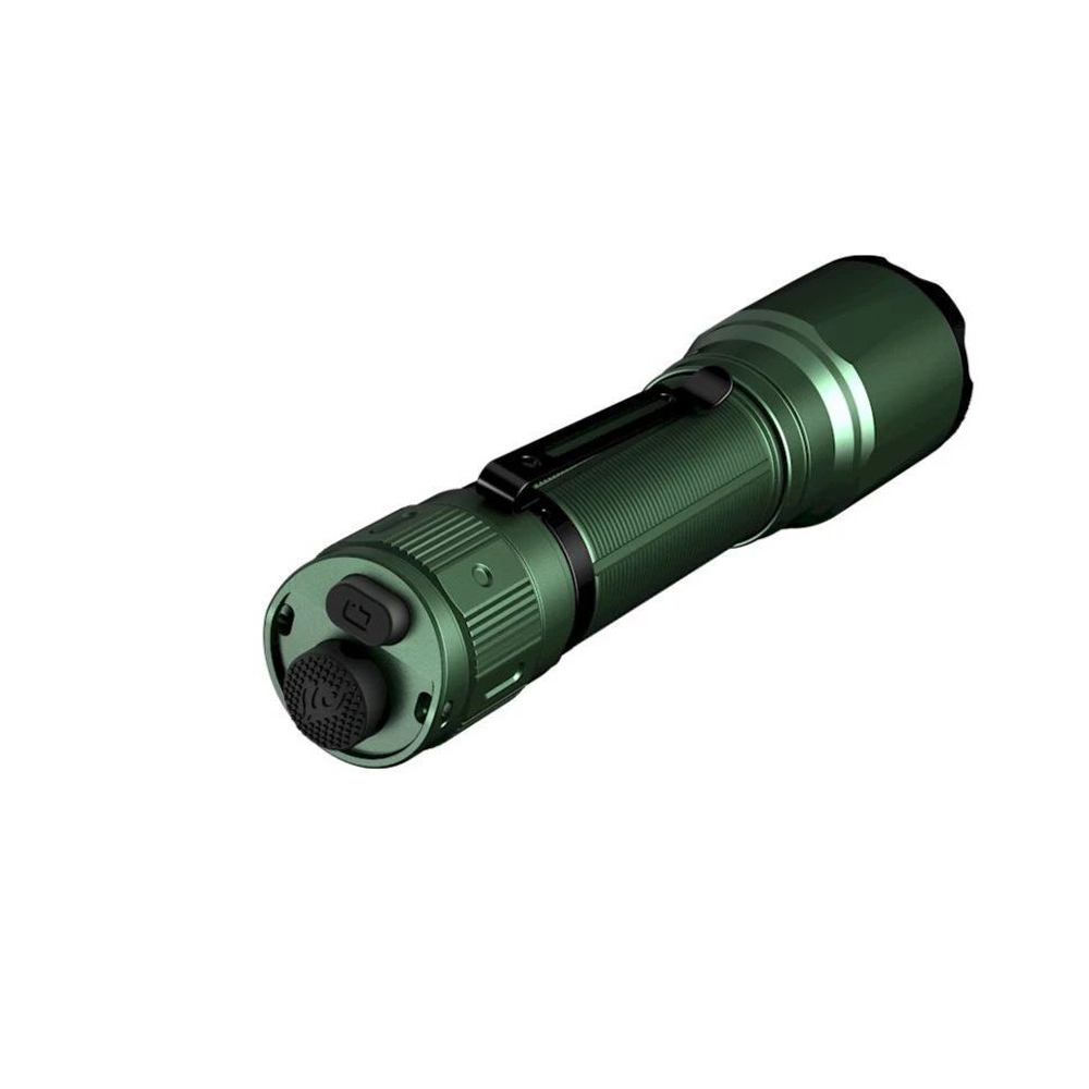 Фонарь тактический Fenix TK16V20 3100 люмен