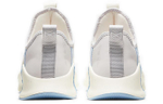 Nike Free Metcon 3 Pale Ivory Women"s