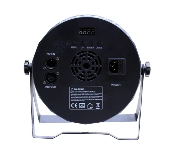 SHOWLIGHT LED SPOT 90W