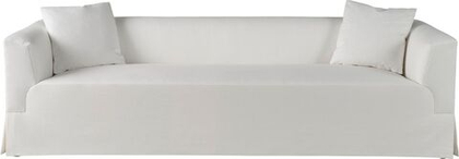 Диван Baker Province 91"-99" Sofa