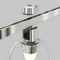 Трековый светильник Maytoni Technical TR148-1-3W3K-PT