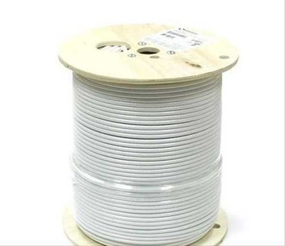 Коаксиальный кабель GOLDMASTER F660 64W16SS 305 м