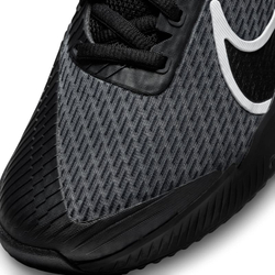 Женские Кроссовки теннисные Nike Zoom Vapor Pro 2 Clay - black/white