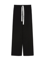 Костюм MAX MARA