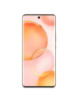 Honor Смартфон Honor 50 Global 8/256 ГБ, Nano-SIM, оранжевый