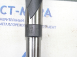 Сверло по металлу с к/х DIN345N Ref. 1110 21.5мм К/М 2 HSS IZAR Арт. 14624