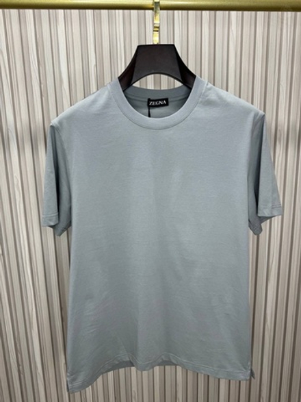 Футболка Zegna