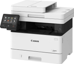 МФУ лазерное Canon i-SENSYS MF453dw (5161C007)