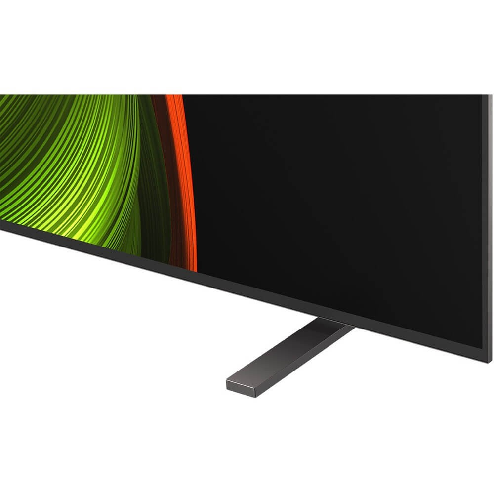 Телевизор LG OLED83B5 EU