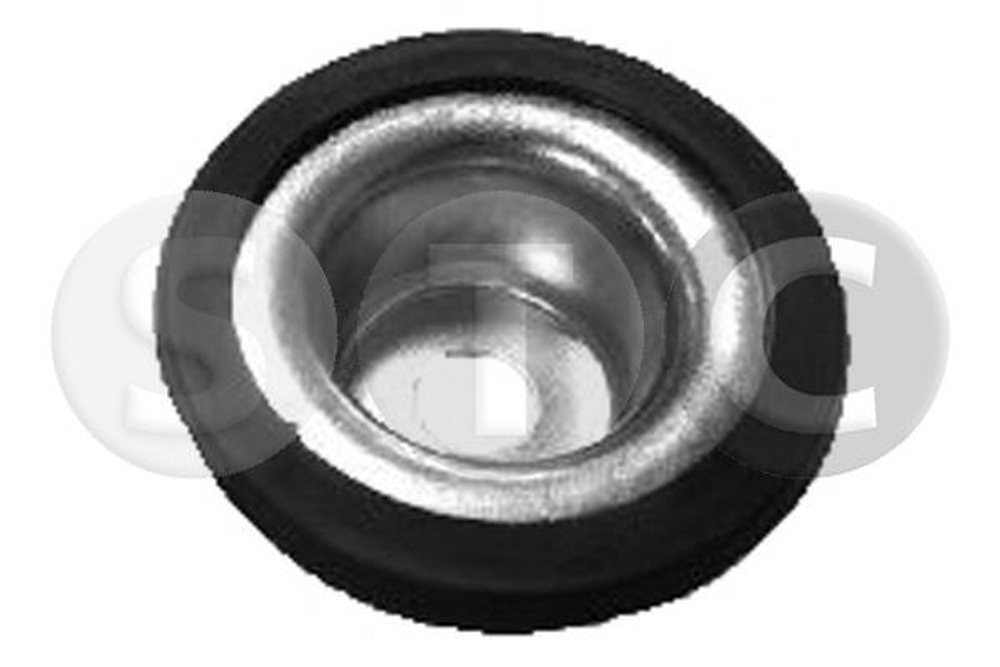 STC - T458413-STC - Suspension Strut Support Mount