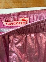 Шорты Tinycottons, 104