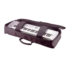 GATOR GKB-88 SLIM