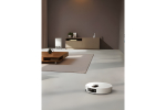 Робот-пылесос Xiaomi Robot Vacuum 5 Pro
