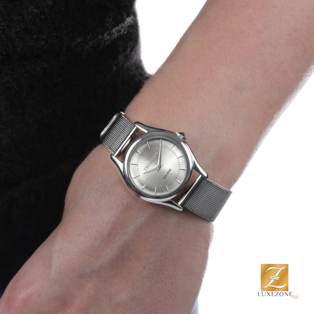 Trussardi R2453127505