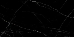 Керамогранит Royce Rivona Black High glossy 60x120 см (R_HG2002)