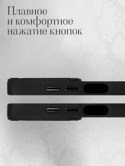 Чехол на Xiaomi Redmi Note 11, Note 11S