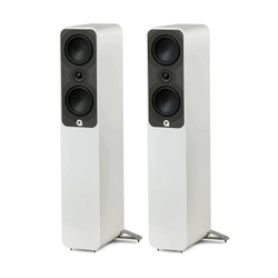 Напольная акустика Q-Acoustics Q5040