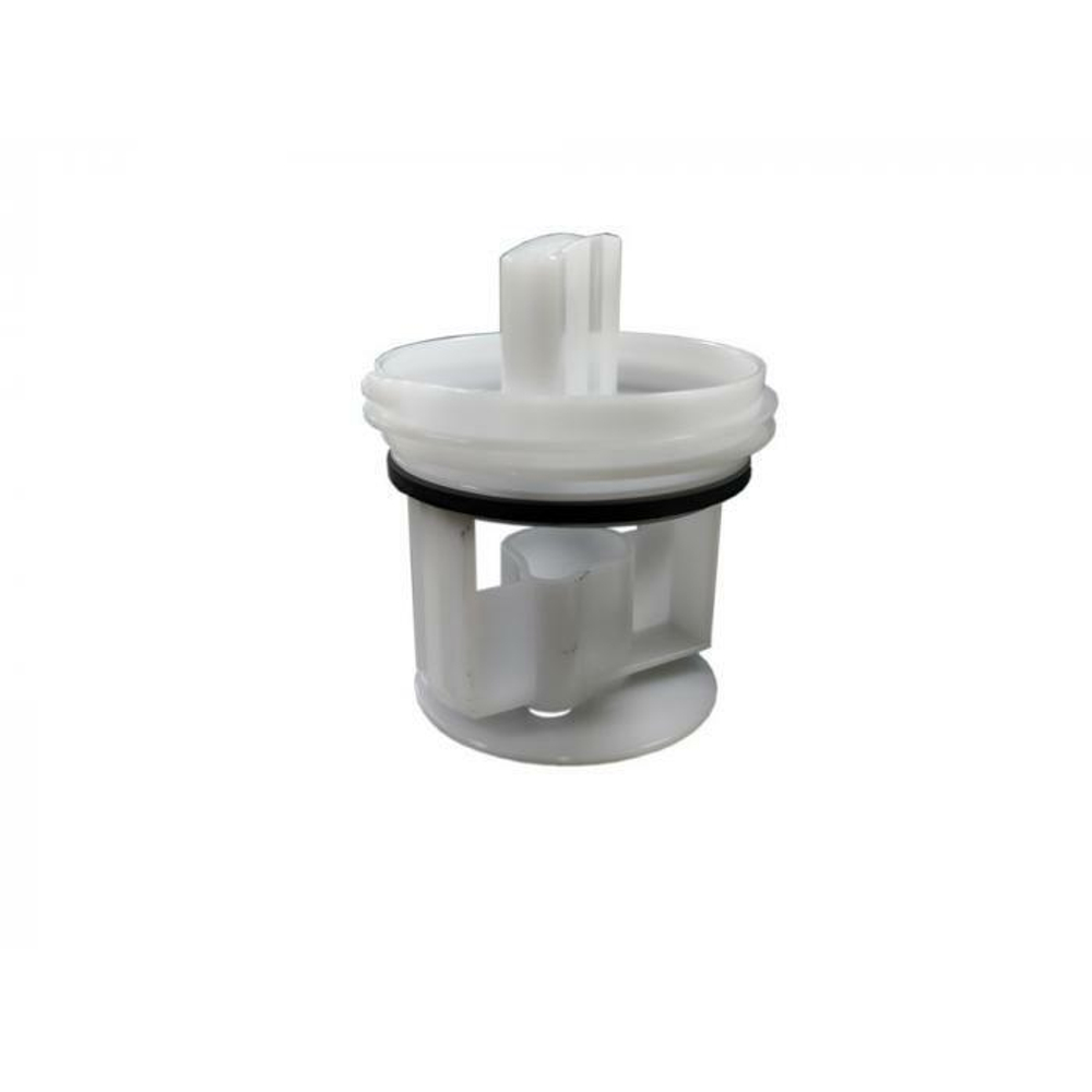 Улитка сливного насоса с фильтром Bosch, Siemens PMP602BO
