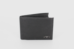 Портмоне Armani Jeans