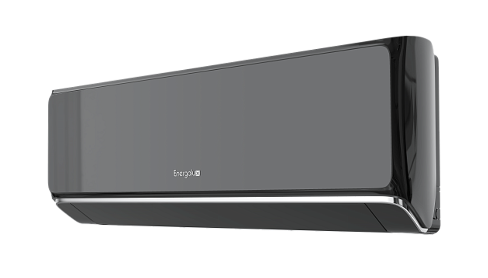 Настенные блоки Smart Multi Energolux GENEVA ESAS12M3_WFB_AR2_DC