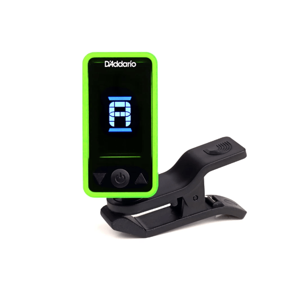 D'ADDARIO PW-CT-17GN