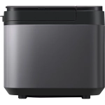 Хлебопечь Panasonic SD-YR2540HTS
