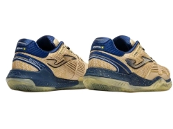 Теннисные кроссовки Joma Point 2625 All Court - beige