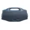 JBL Boombox 4 Blue