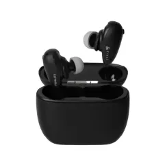 Final Audio Tonalite Black