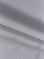 Gaenari 43219-1 Silver Grace