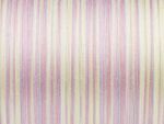 Нитки вышивальные хлопок Madeira Cotona multicolor №30, 400 м, цв. 505, 9331, 5 катушек