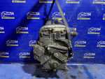 двигатель SUBARU TRAVIQ 2003
