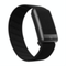 Фитнес-браслет Whoop 5.0 One + подписка на 1 год
