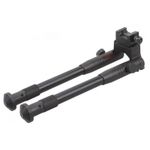 Сошки Rokstad 23,1-27,5 см, Vector Optics