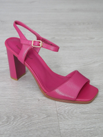 Босоножки женские POPULAR FASHION E91F-231LD