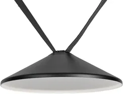 Трековый светильник Сатори 6425-1,19 Kink Light