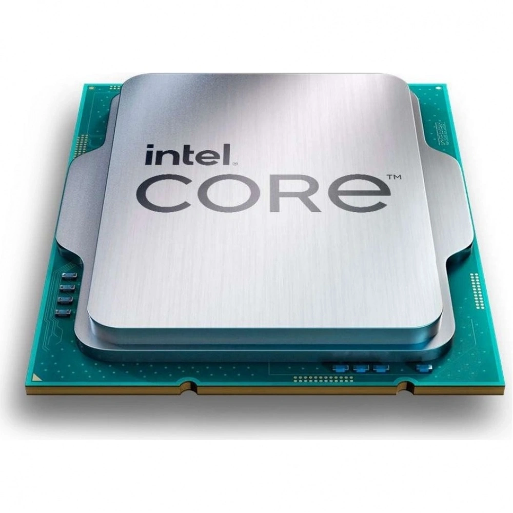 Процессор Intel Core i7 14700F Soc-1700 OEM (CM8071504820816)
