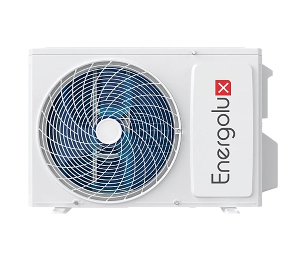 Energolux SAS07B4-A/SAU07B4-A-WS40