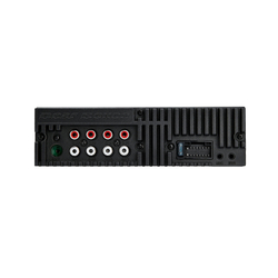 DEAF BONCE DB-510DSP