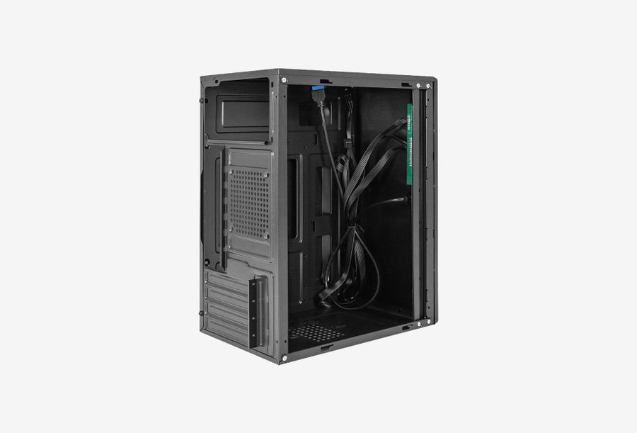 EX299390RUS_0226904103022