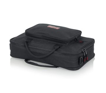 GATOR GK-1610 - сумка для MIDI-контроллеров и сэмплеров