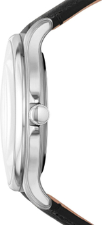 Наручные часы Fossil FS5802