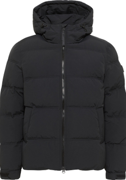 Куртка Oakfield 1017069-4188
