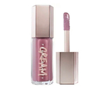 Gloss Bomb Cream — блеск для губ- FENTY BEAUTY - SEPHORA-