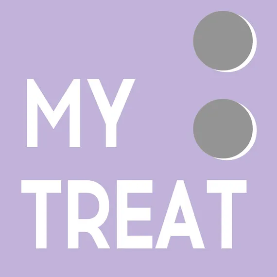 Шампунь для склонной к жирности кожи головы