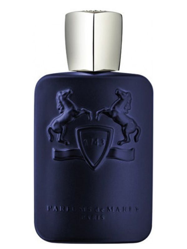 Parfums de Marly Layton