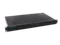 DSPPA MAG-2123S (1U)